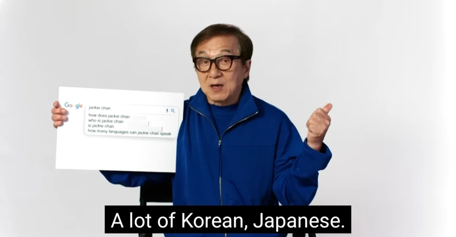 성룡 근황_3.webp