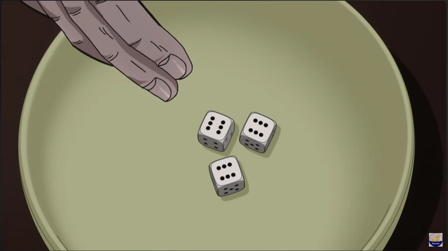 죠죠) 들키지 않으면 속임수가 아니야..._6.png