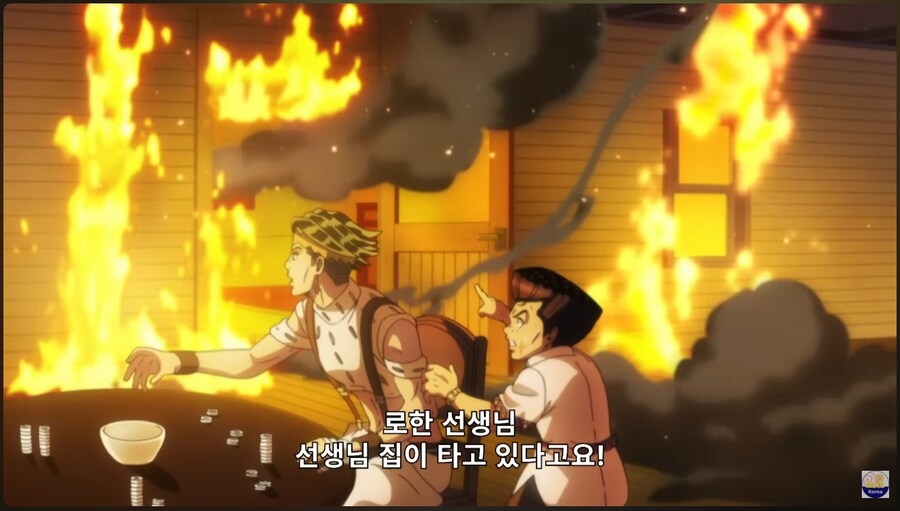 죠죠) 들키지 않으면 속임수가 아니야..._34.png