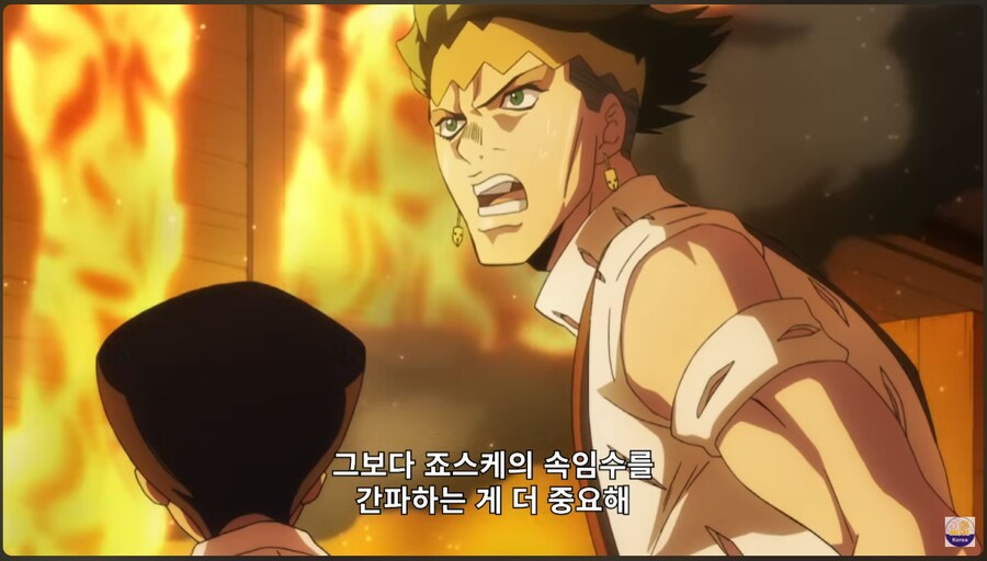 죠죠) 들키지 않으면 속임수가 아니야..._36.png