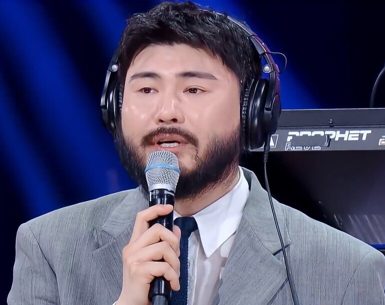 얼굴로 사람 괴롭히는 박보검_1.png
