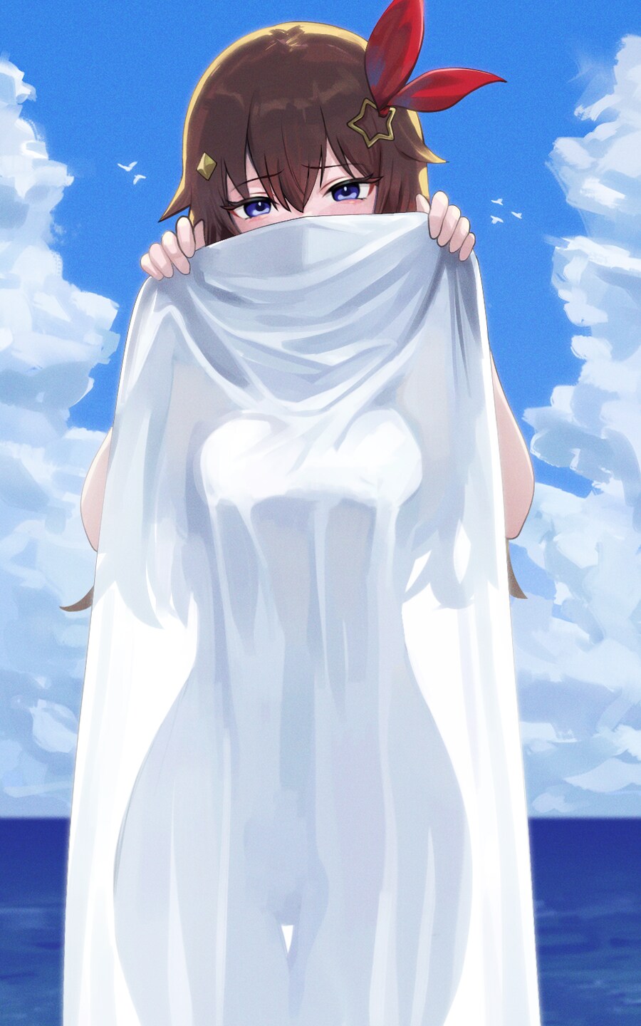 버튜버) 노출 없는 소라_1.png