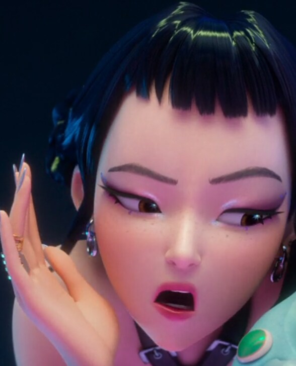 케이팝) 매도하는 헌트릭스.png_1.png