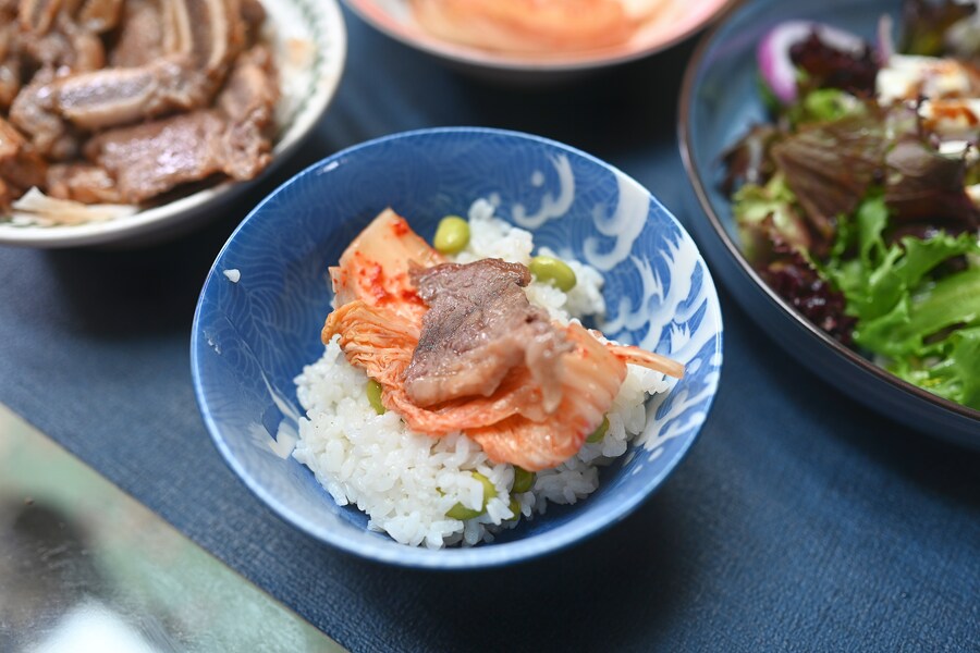 대충 꿔먹는 라갈비;ㅎ_9.jpg