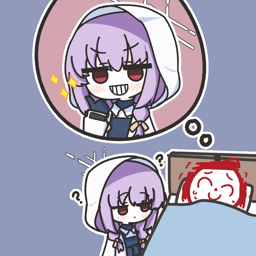 치아 교정 유지장치 떨어지려고 하나_1.jpg