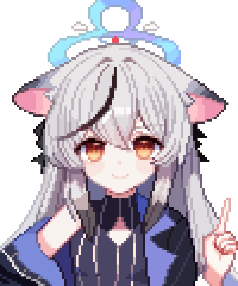 님대체멀보러온건지말하셈_1.png