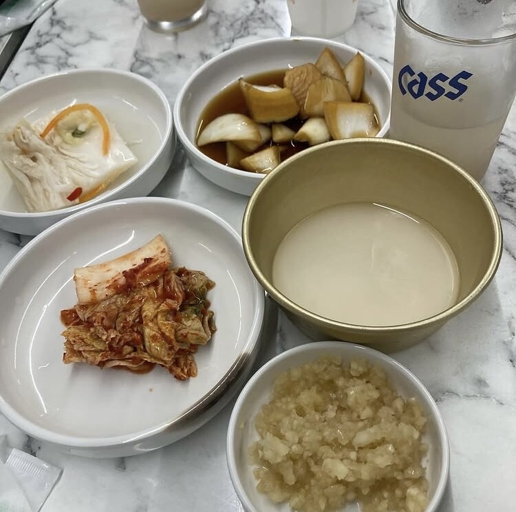 후레시맨 진 인스타 업데이트_2.jpg
