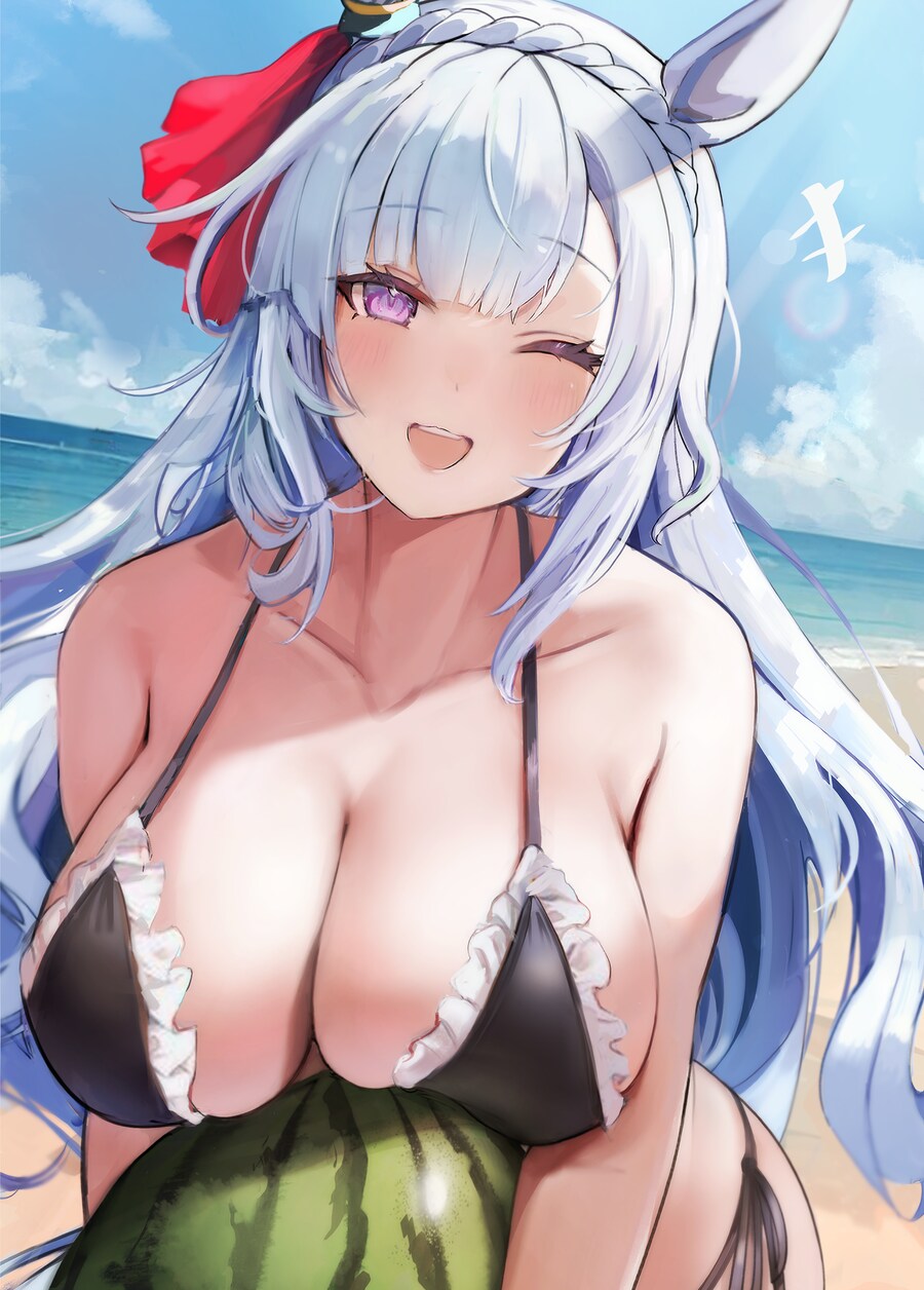 말딸)아주아주 크당_1.png
