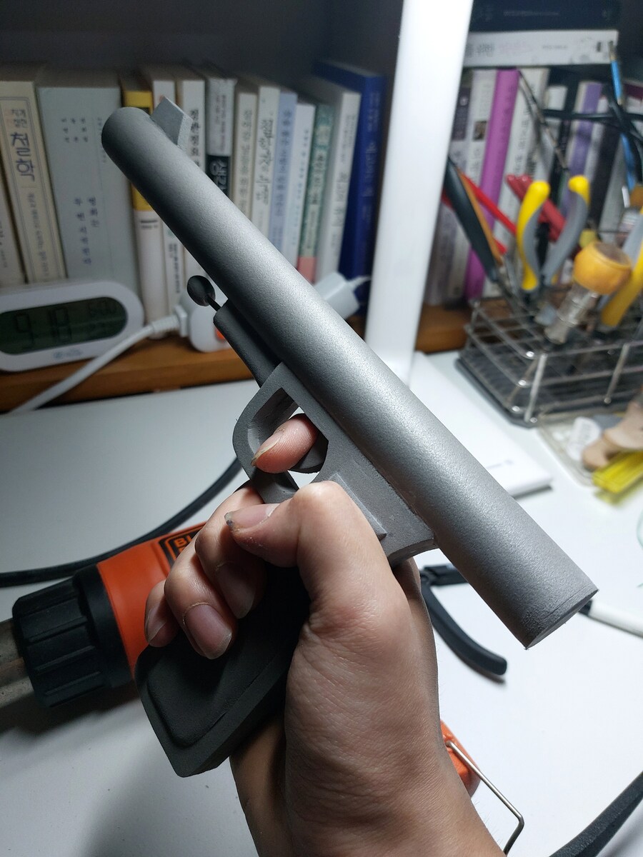 일주일동안 만든것들_3.jpg