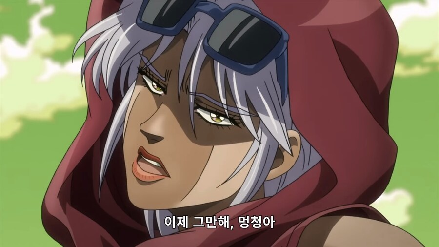 죠죠) '바스테트 여신' 머라이어 2_47.png