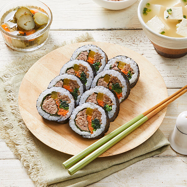 옛날에 김밥과 떡볶이가 있었다._1.jpg
