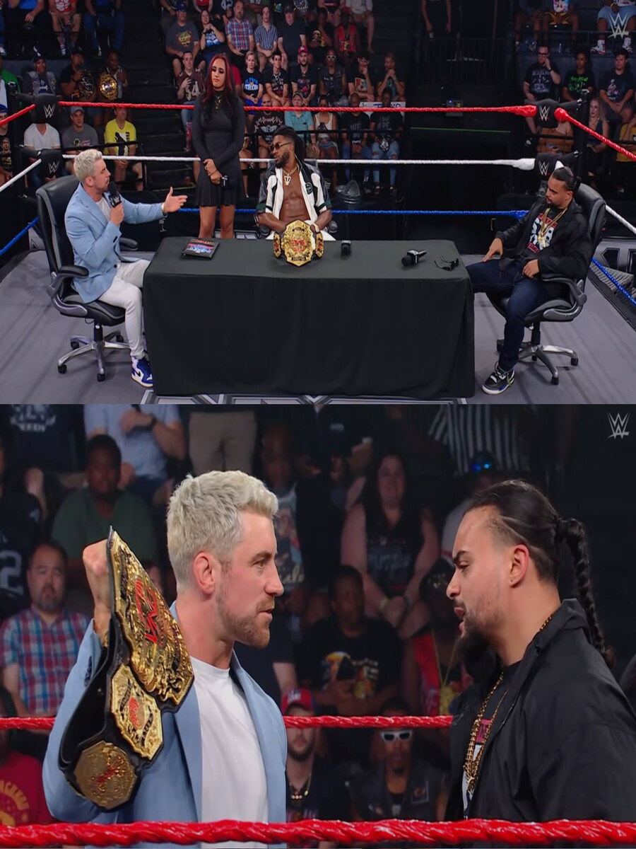 WWE 더 그레이트 아메리칸 배쉬 2025 결과_11.jpg