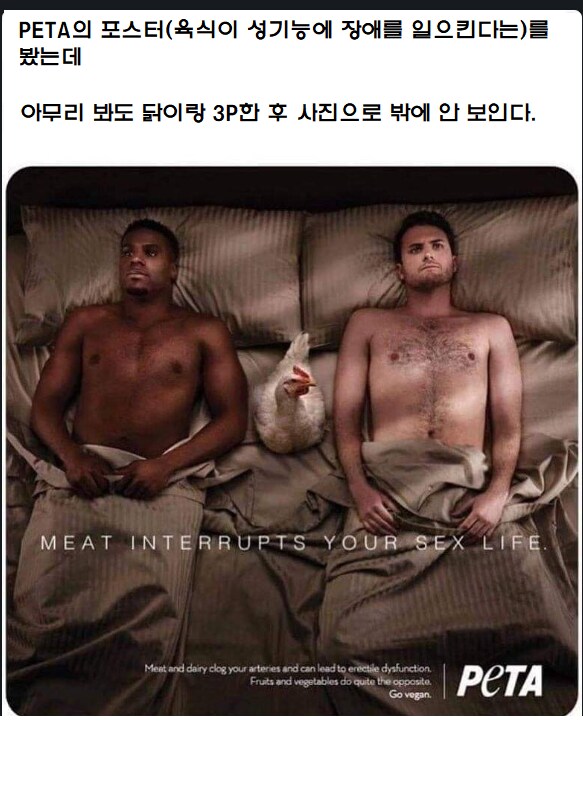 육식은 당신의 성기능에 장애를 일으킬 수 있습니다.jpg_1.png