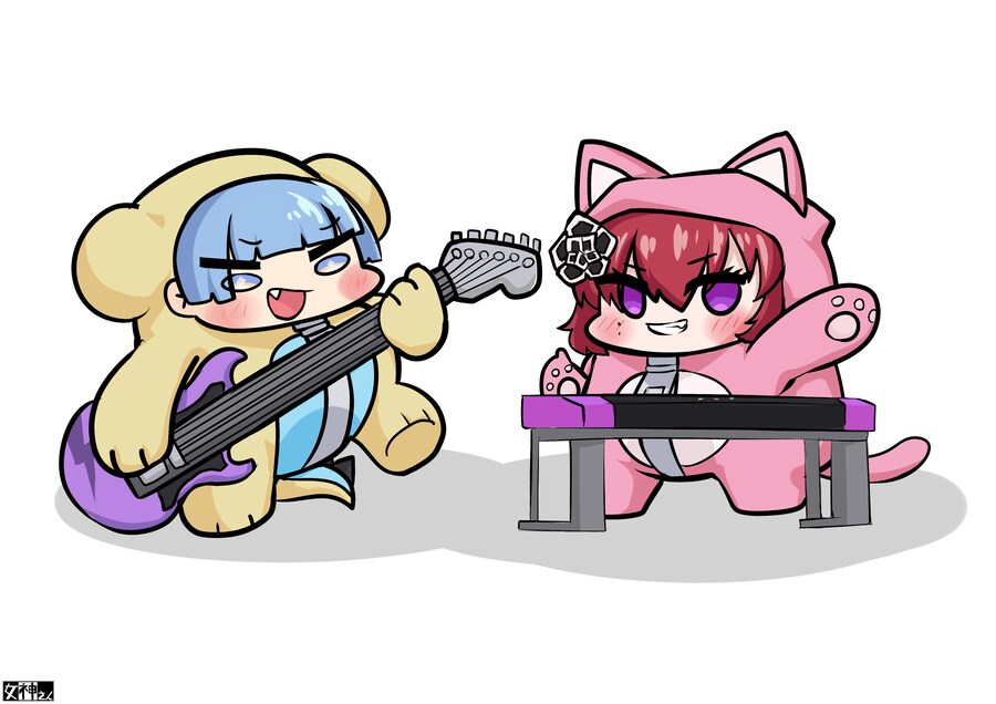 라오진) 미니엠하 밴드_1.png