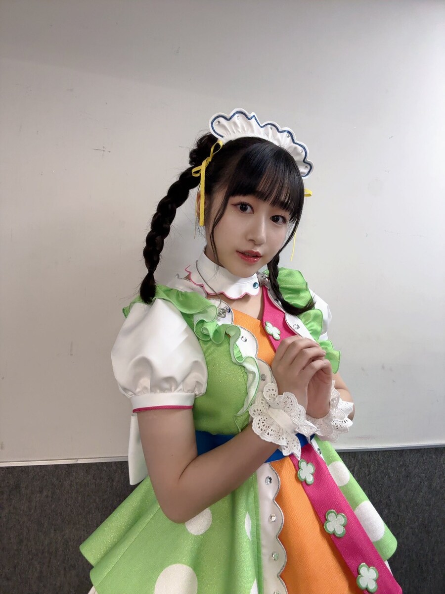 성우)타황_2.jpg
