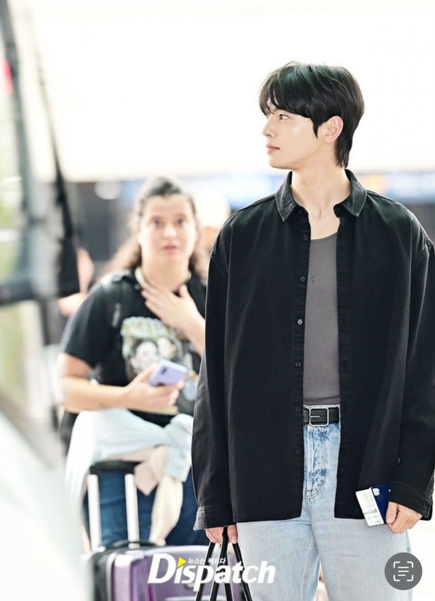 한국에 오자마자 잘못된 편견이 강화되어버린 외국인_3.jpg