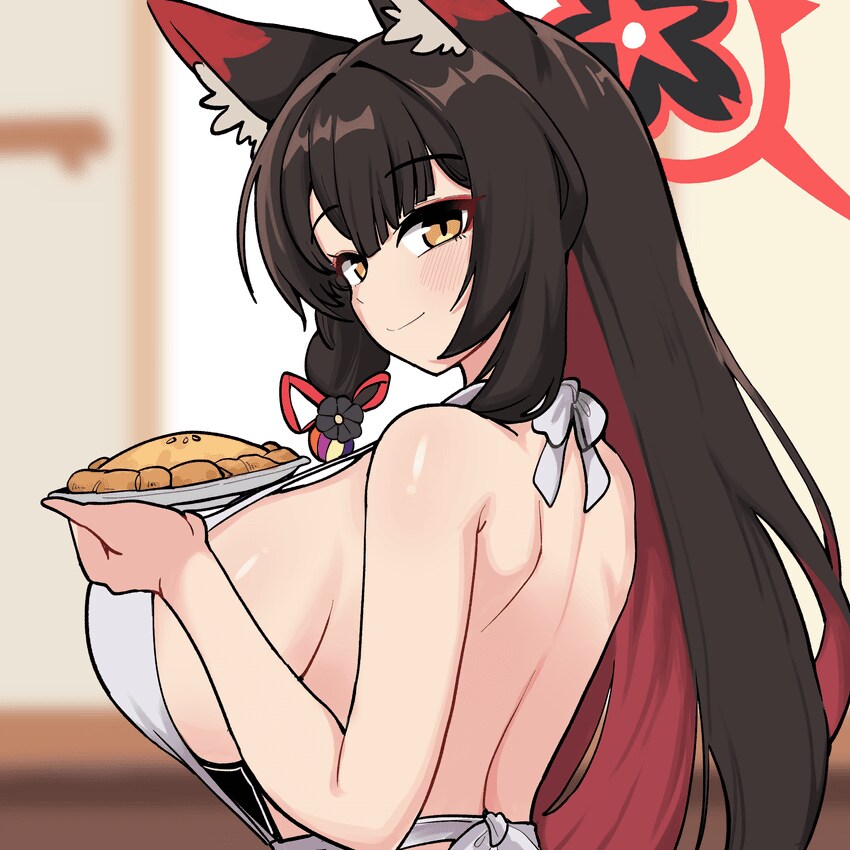 블루아카) 와까모 저ㅈ까모_1.png