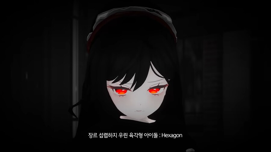ㅇㅇㄱ)??? : 우리 랩 안된다고 했던 애들 누구야!_2.png