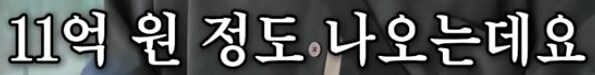 버려진 동물 구조해서 연 동물원의 수입_5.png