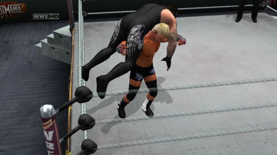 [레슬링게임]WWE 스맥다운vs로우 2011_8.jpg