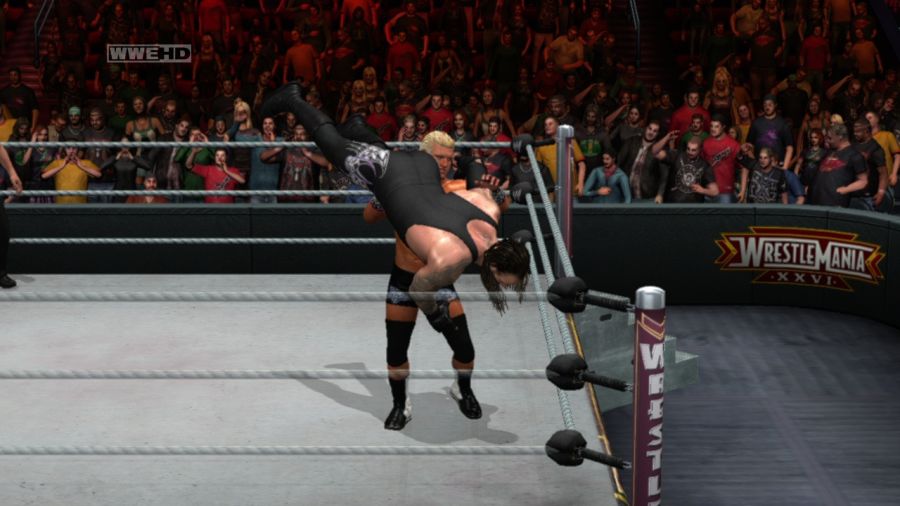[레슬링게임]WWE 스맥다운vs로우 2011_11.jpg