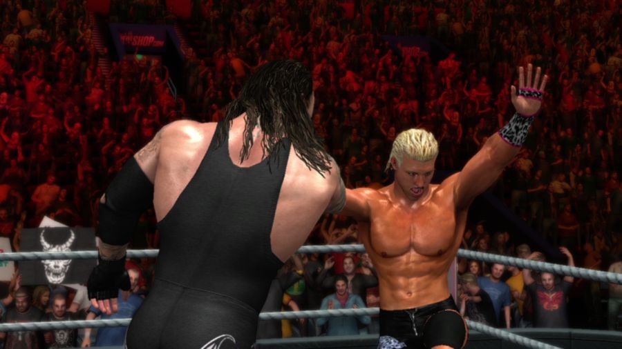 [레슬링게임]WWE 스맥다운vs로우 2011_22.jpg