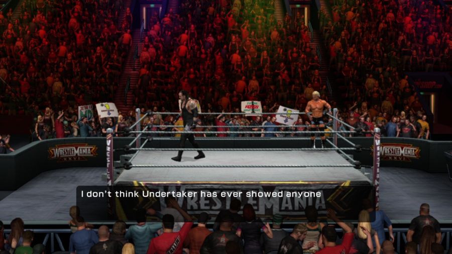 [레슬링게임]WWE 스맥다운vs로우 2011_24.jpg