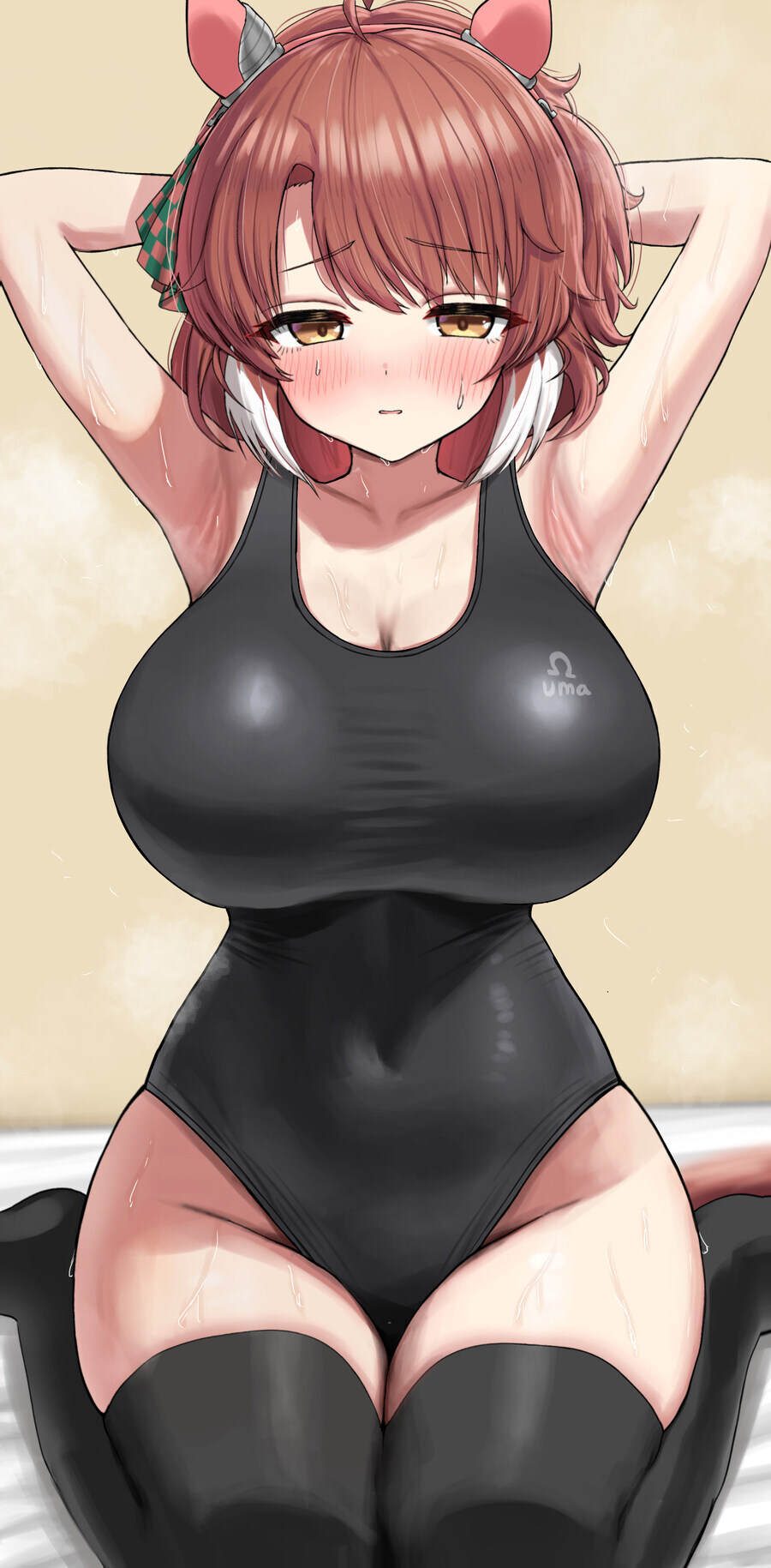 말딸)단츠짤이나 올려야지_1.jpg