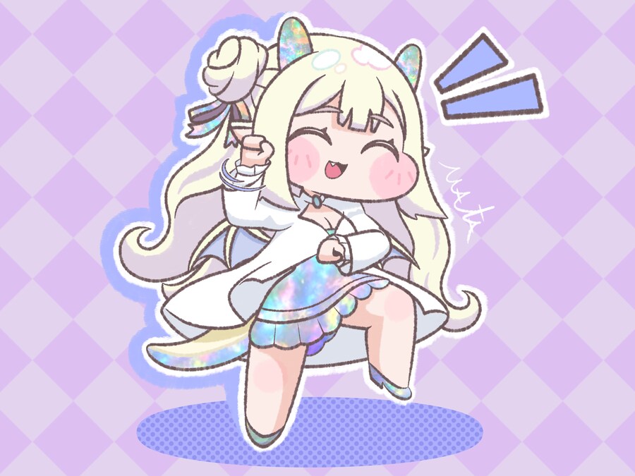 유게 어린이 기상!_1.png