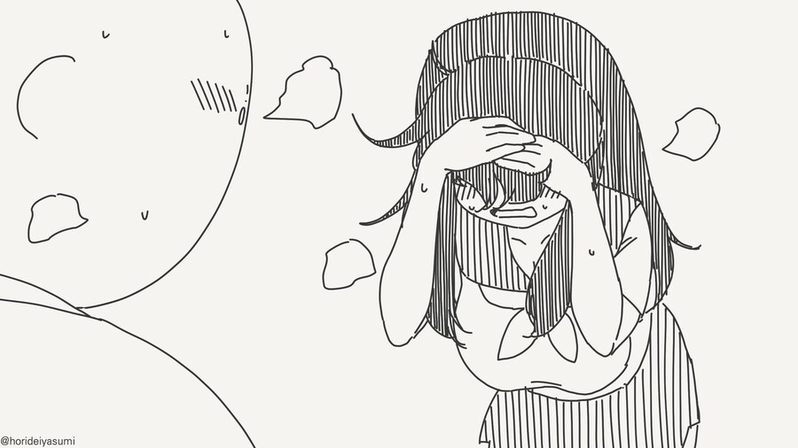서큐버스의 저주........,manwha_4.jpg
