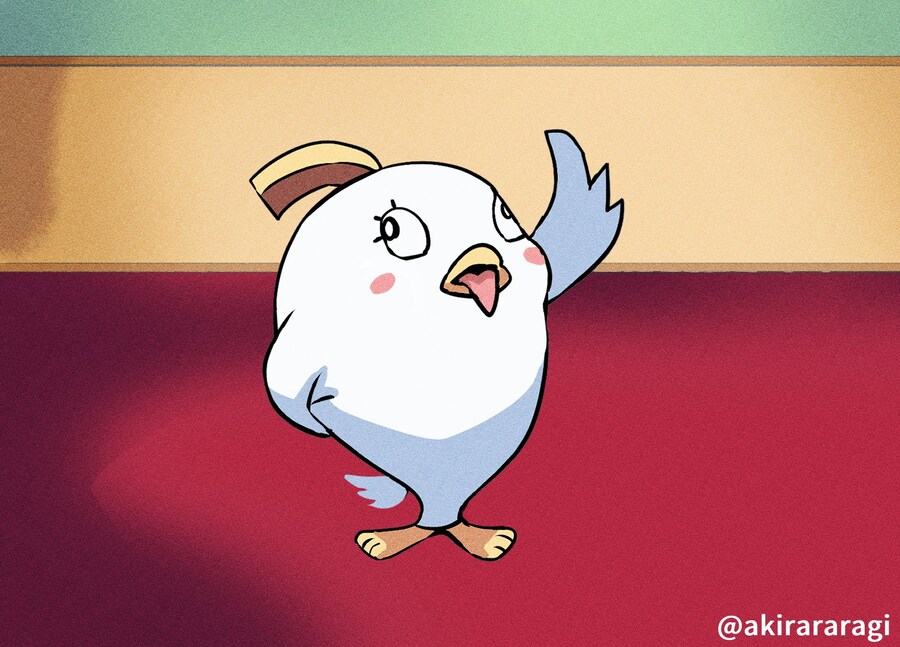 블루아카)두 발로 서는 괴생명체.jpg_1.jpg