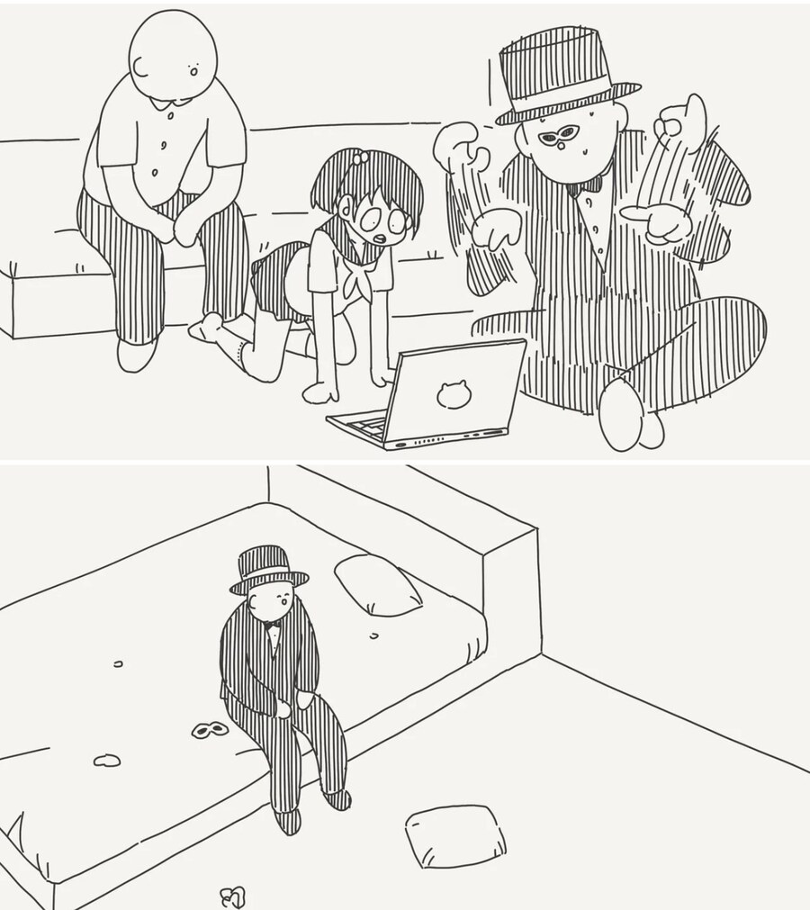 하지 않으면 나갈 수 없는 방_2.png