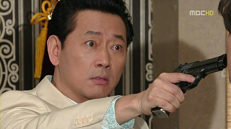 실례지만 베스트 치트키 한번 쓰겠습니다_1.jpg