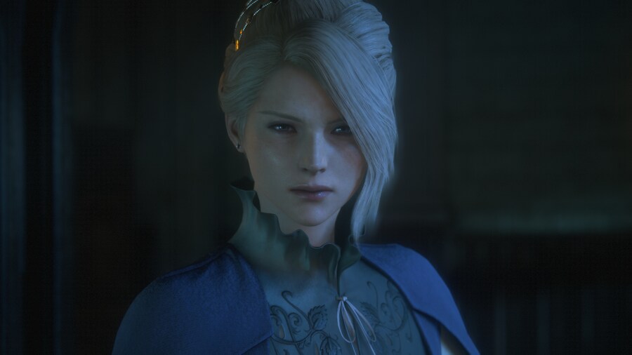 엑박용 파판16_6.png