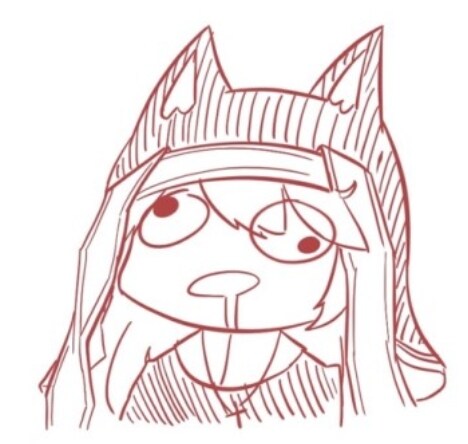 롤) T1 밴픽 조진거 같은데_1.jpg