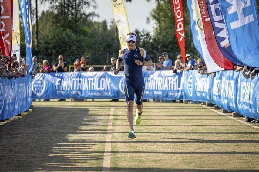 핀란드 대통령 근황_1.jpg