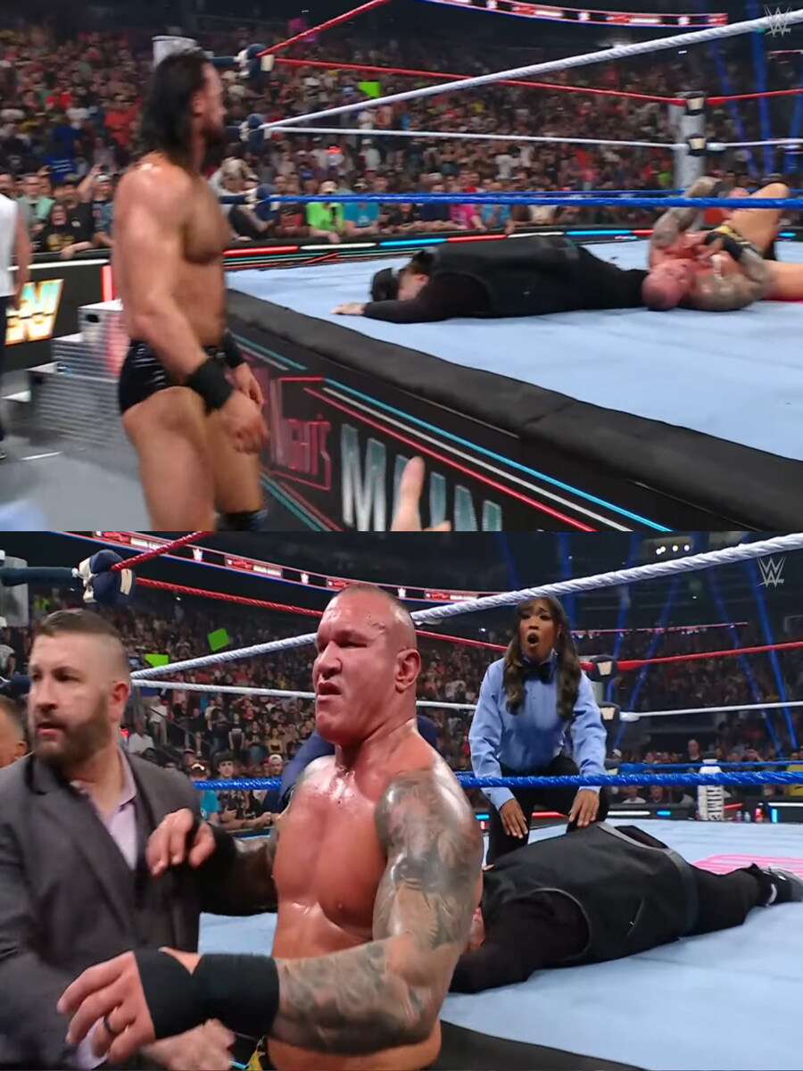 WWE SNME 2025 3분기 결과_4.jpg