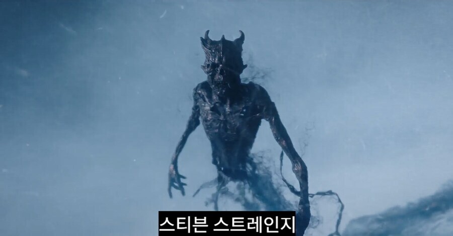 MCU)악성 민원인땜에 고생하는 공무원_1.jpg