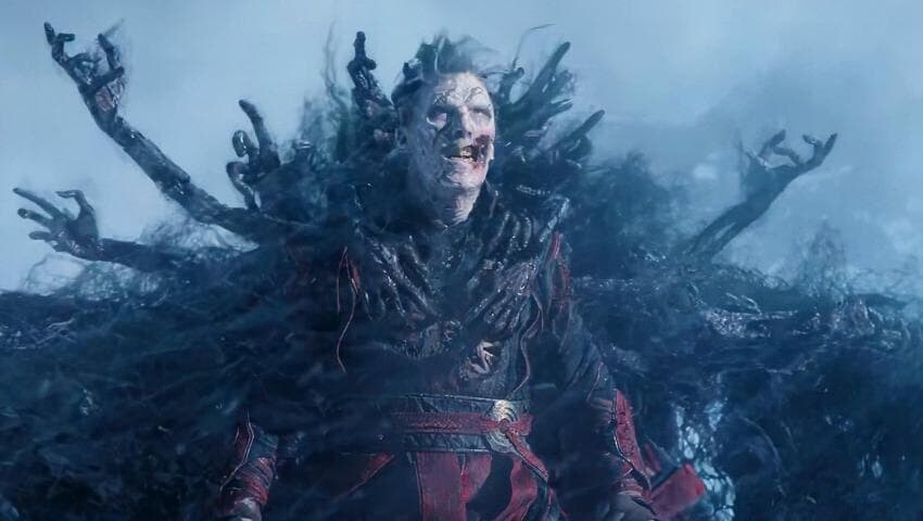 MCU)악성 민원인땜에 고생하는 공무원_4.jpg