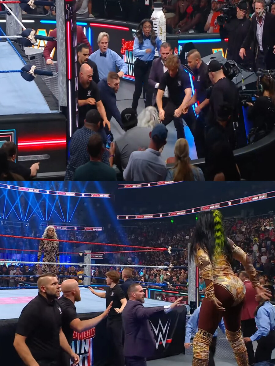 WWE SNME 2025 3분기 결과_5.jpg