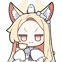 img/25/07/13/198013c1c44533147.webp?icon=2237