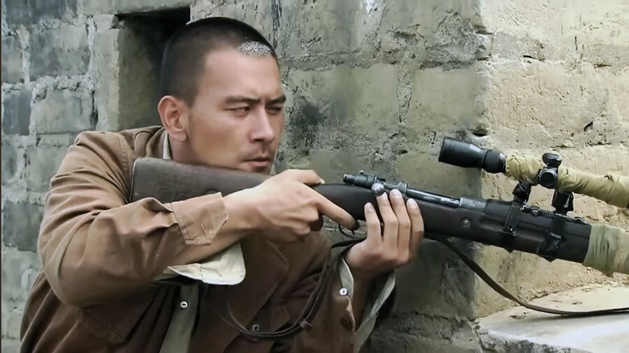 중국의 항일드라마 고증오류_10.jpg