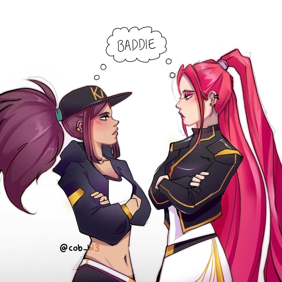 케이팝) 롤 KDA 멤버 매칭_1.jpg