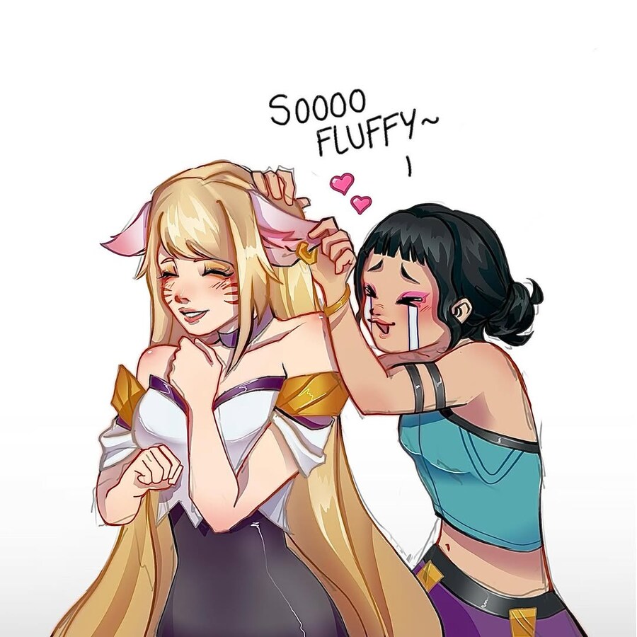 케이팝) 롤 KDA 멤버 매칭_2.jpg