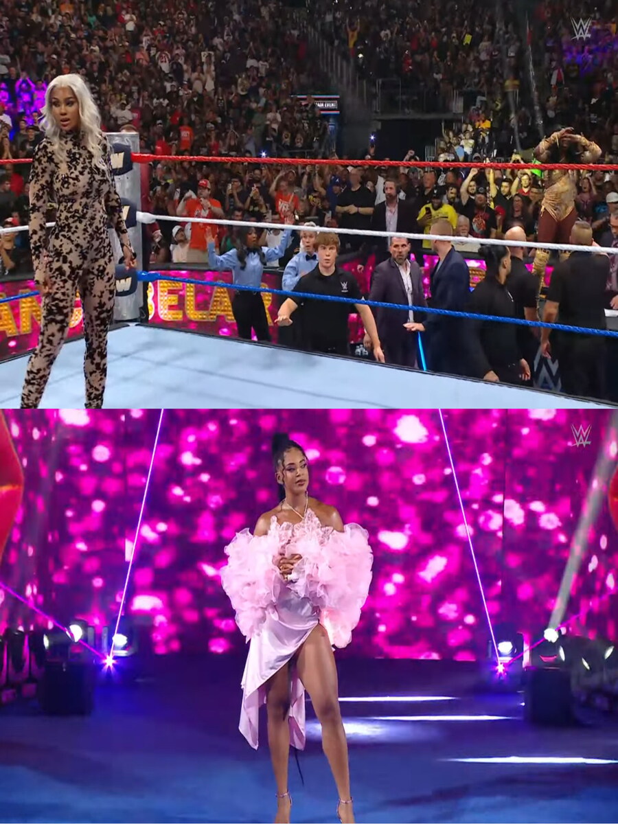 WWE SNME 2025 3분기 결과_7.jpg