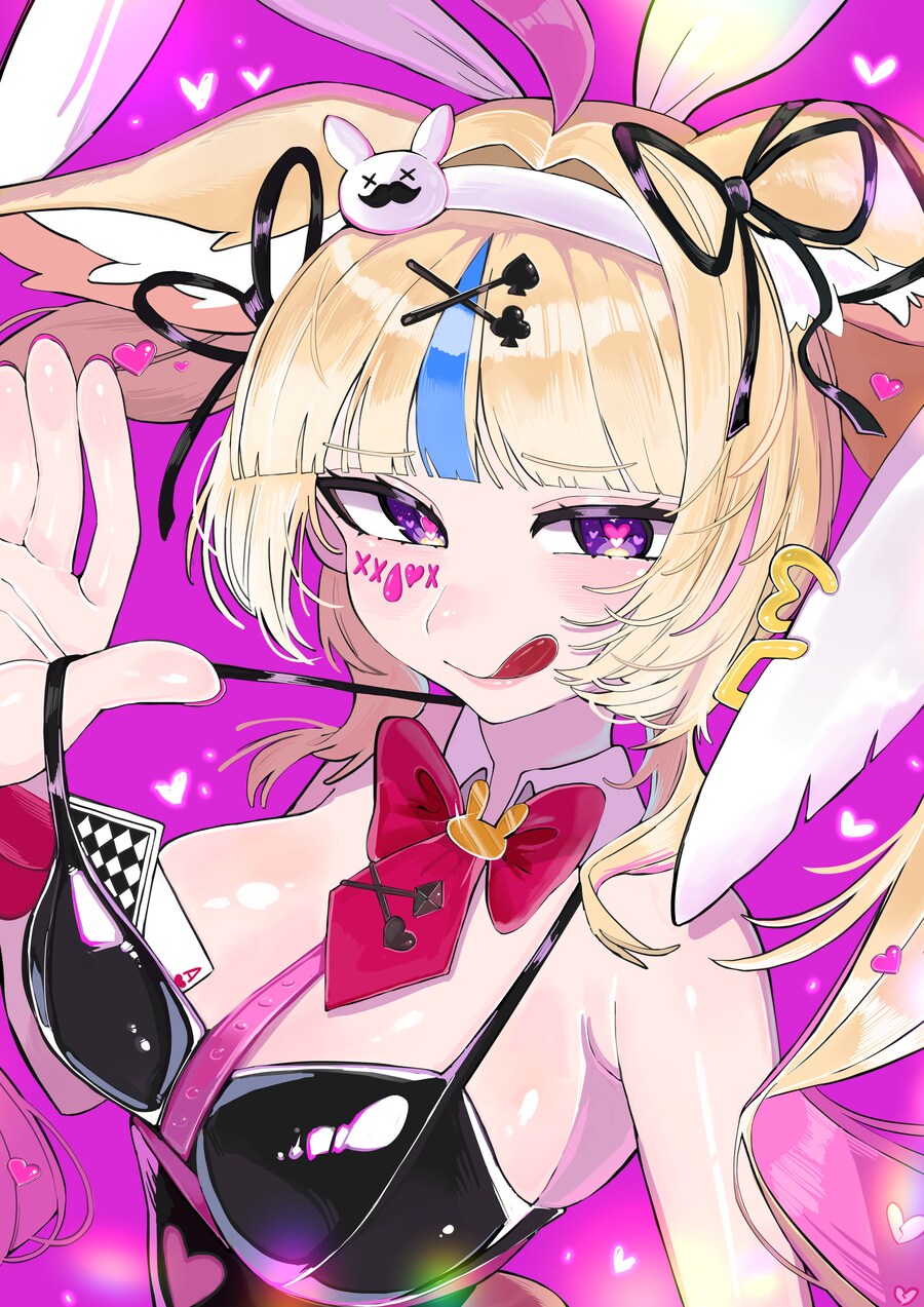 롤)진 딜 뭐냐ㄷㄷ_1.png