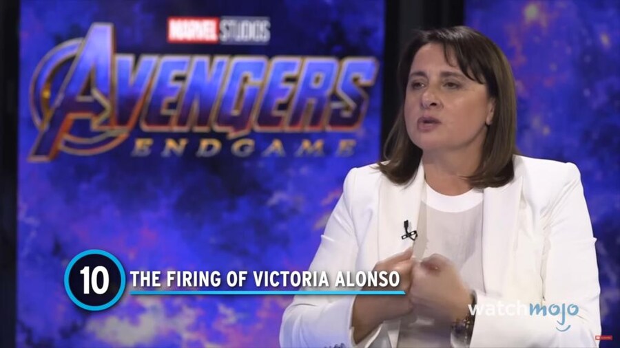 MCU 관련 논란 TOP 10_1.png