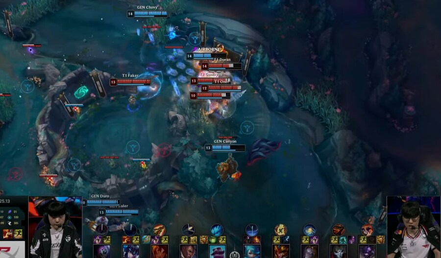 롤)방금판은 이게 제일 치명타였던거 같은데_1.png