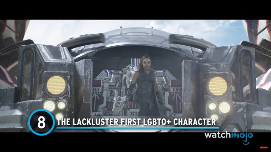 MCU 관련 논란 TOP 10_3.png