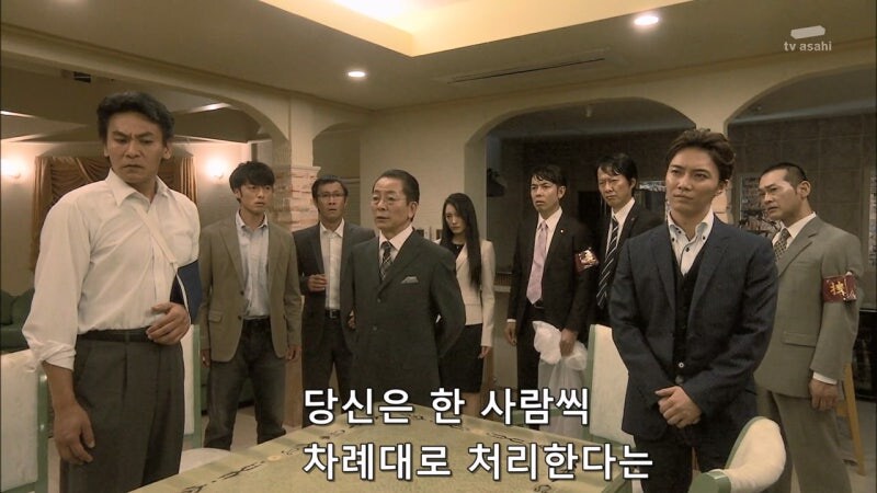 국가기밀을 팔아서 돈 좀 벌었다고 사람을 죽이다니_3.jpg